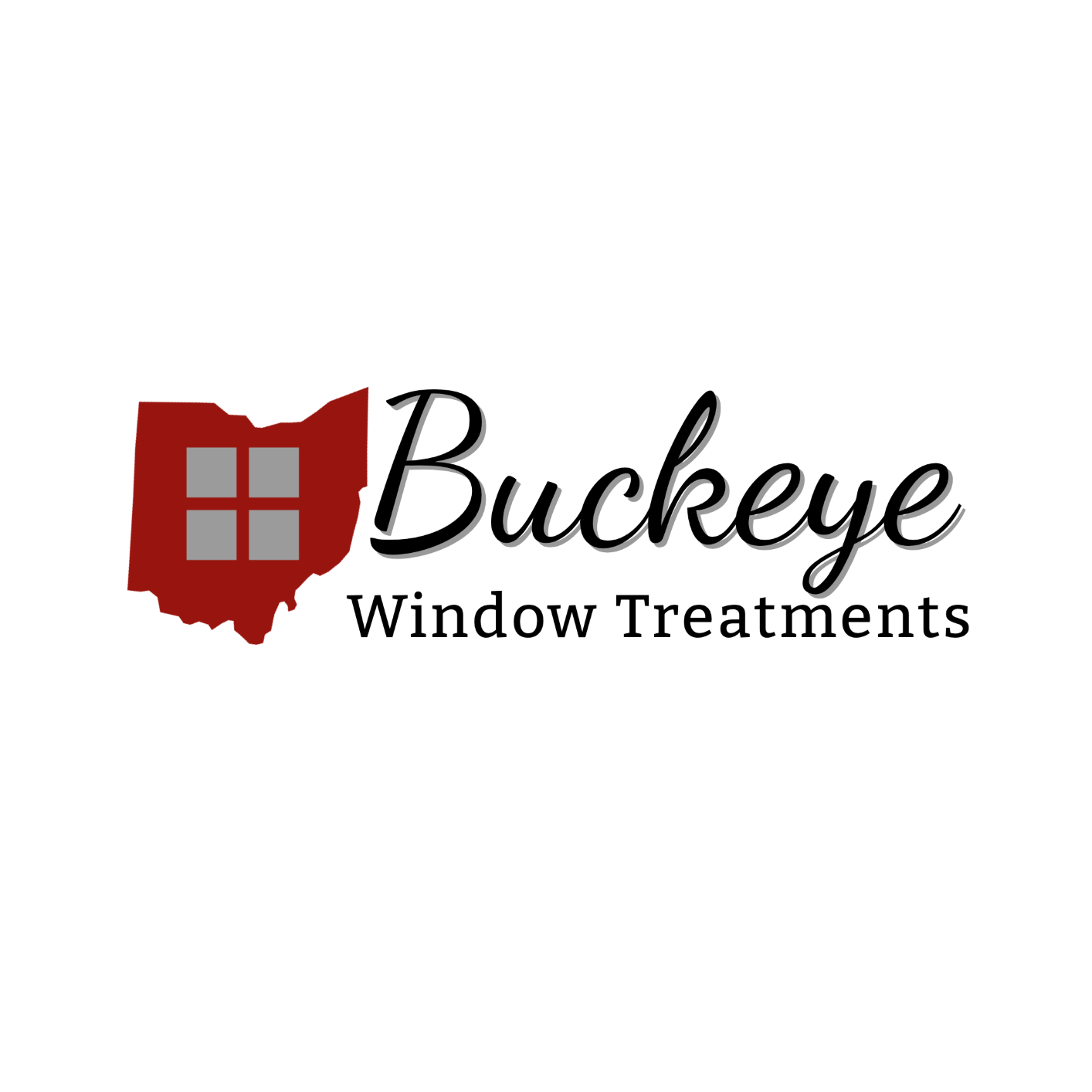Avatar for Buckeye Window Treatments 