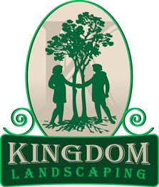 Avatar for KINGDOM LANDSCAPING