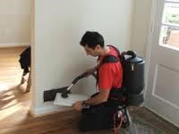 Avatar for Air Duct Cleaning Benicia