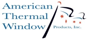 Avatar for American Thermal Window