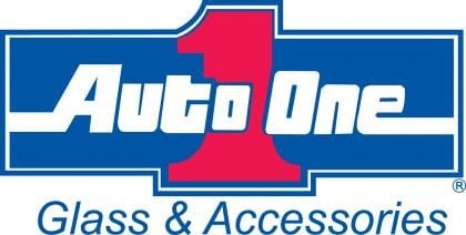 Avatar for Auto One Glass & Accessories of Mishawaka