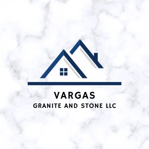 Avatar for Vargas Granite Stone LLC