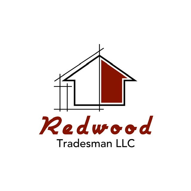 Avatar for Redwood Tradesman