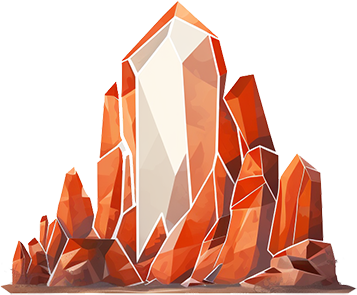Avatar for Sunstone Development and Construction