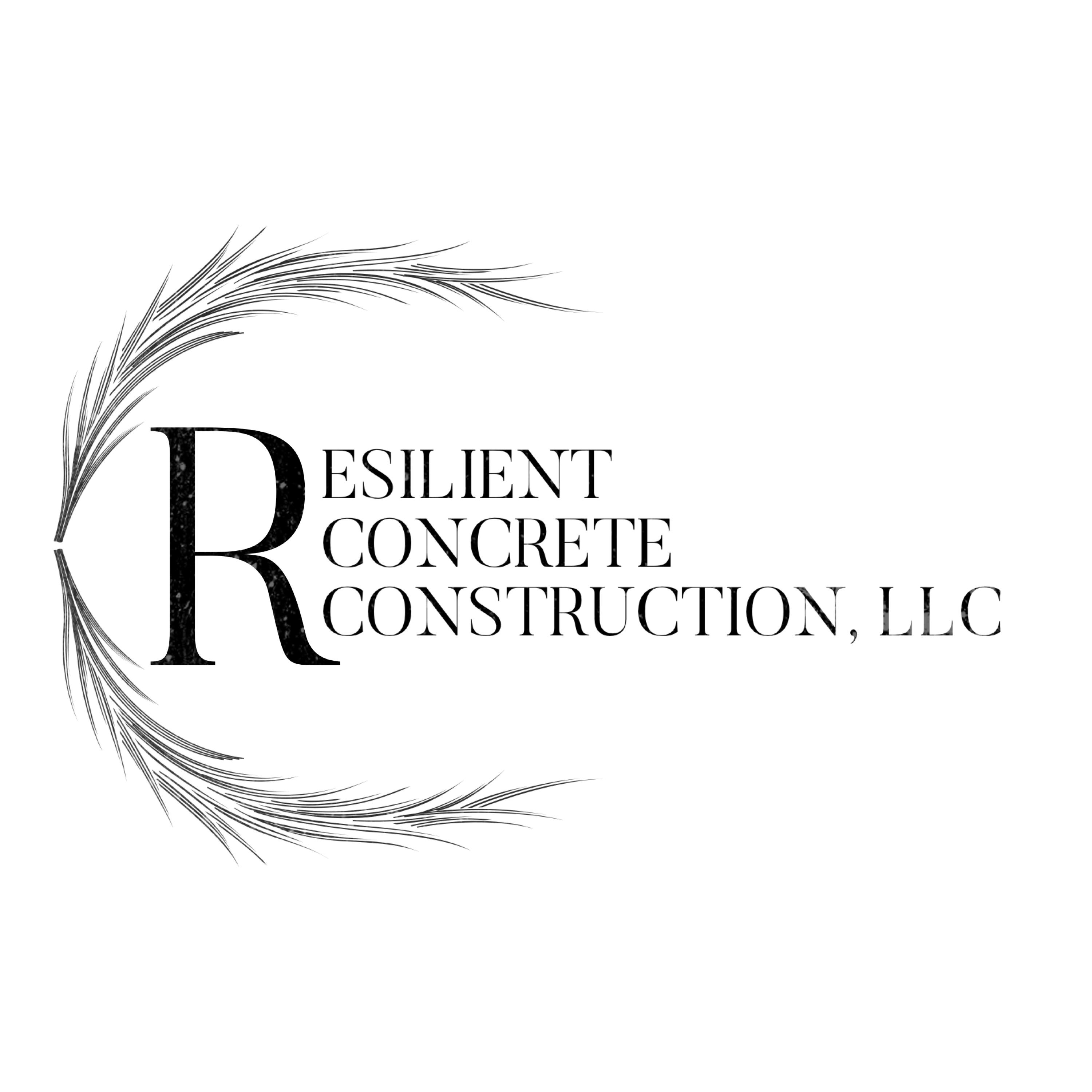 Avatar for Resilient Concrete Construction, LLC