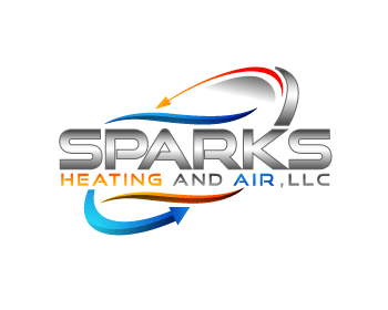 Avatar for SPARKS HEATING AND AIR