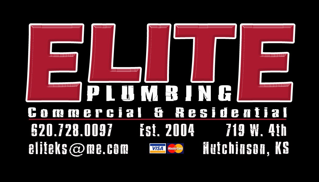 Avatar for Elite Plumbing, Inc.