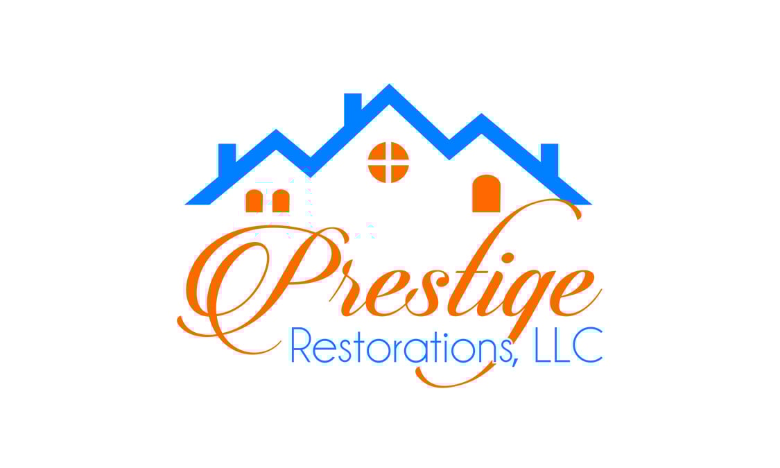 Avatar for Prestige Restoration LLC