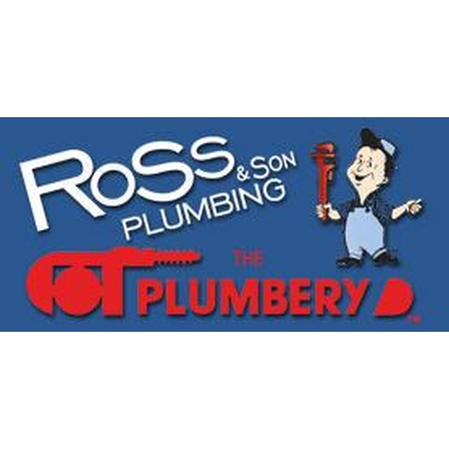 Avatar for Ross Plumbing