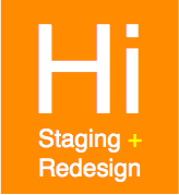 Avatar for Hi Staging + Redesign