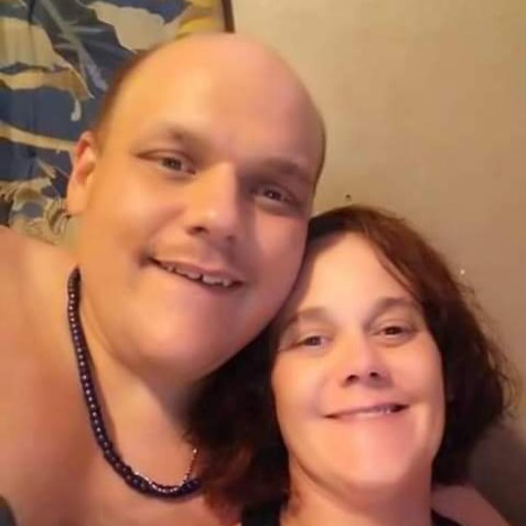 Avatar for Andrea Kelley