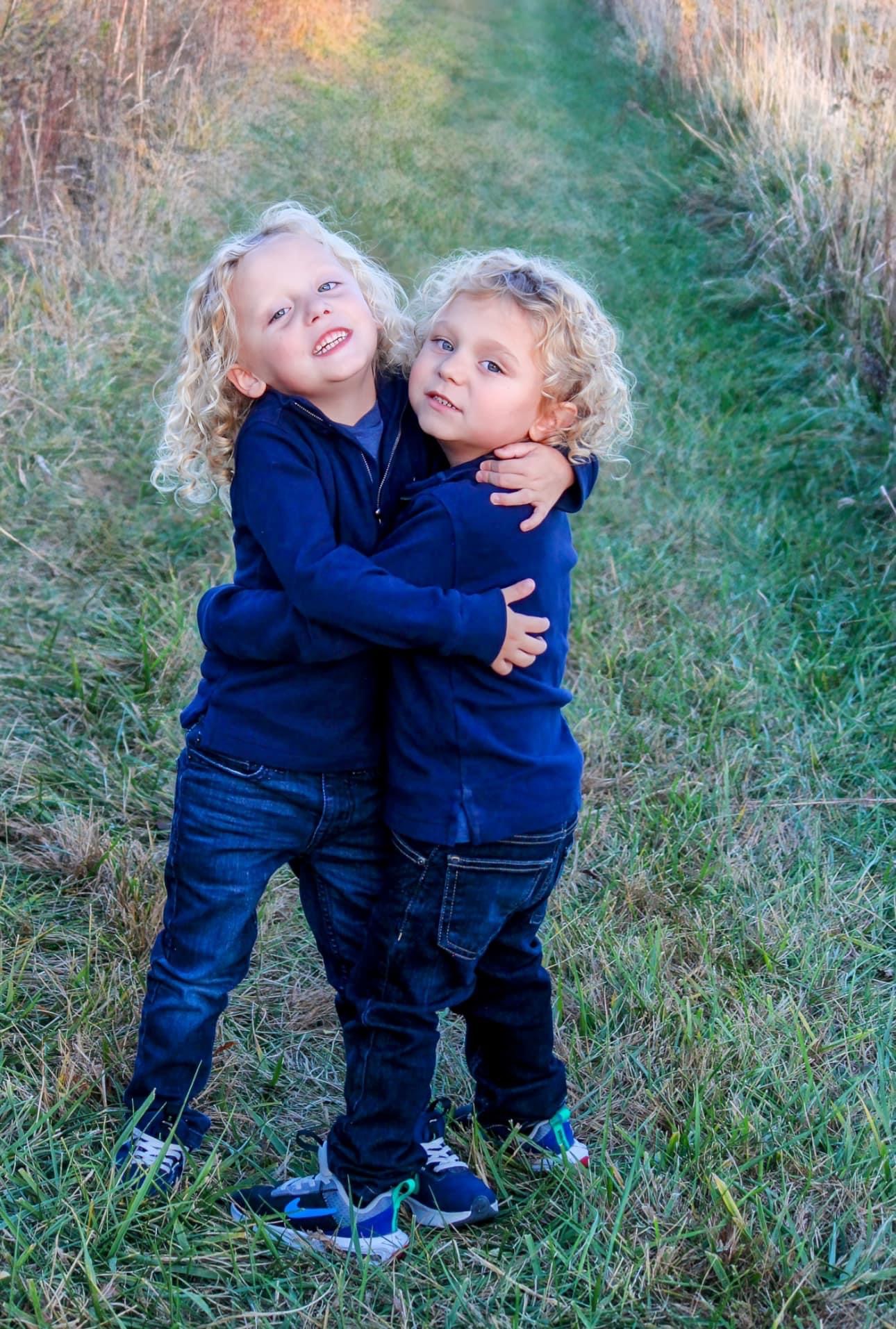 Avatar for Southern flooring