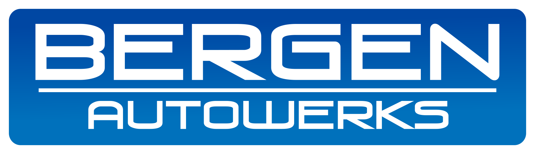 Avatar for Bergen AutoWerks