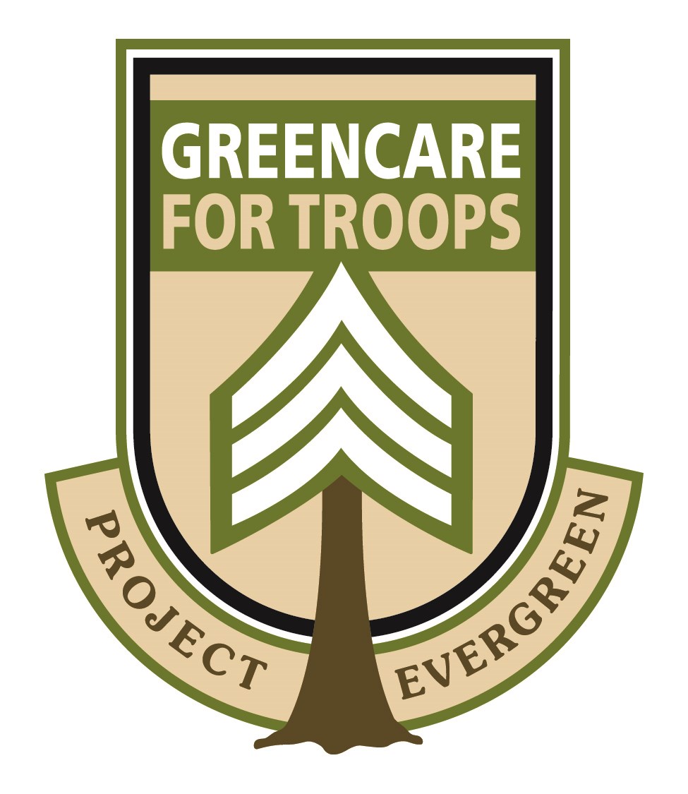 Avatar for Gardens Remembered, LLC