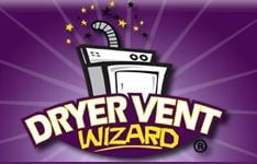 Avatar for Dryer Vent Wizard of Kansas City West