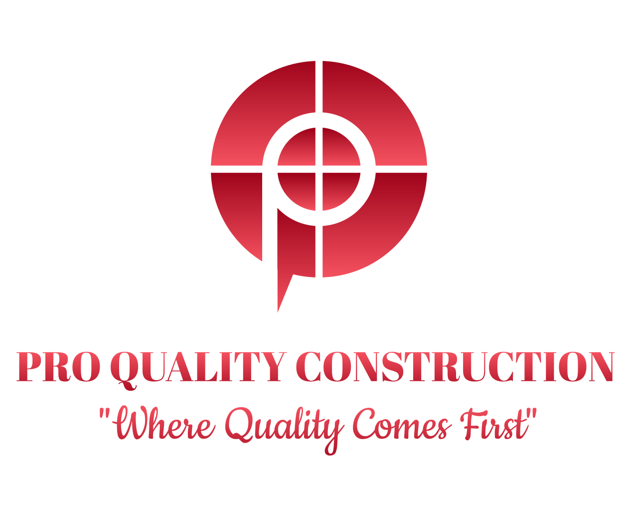 Avatar for Pro Quality Construction, LLC