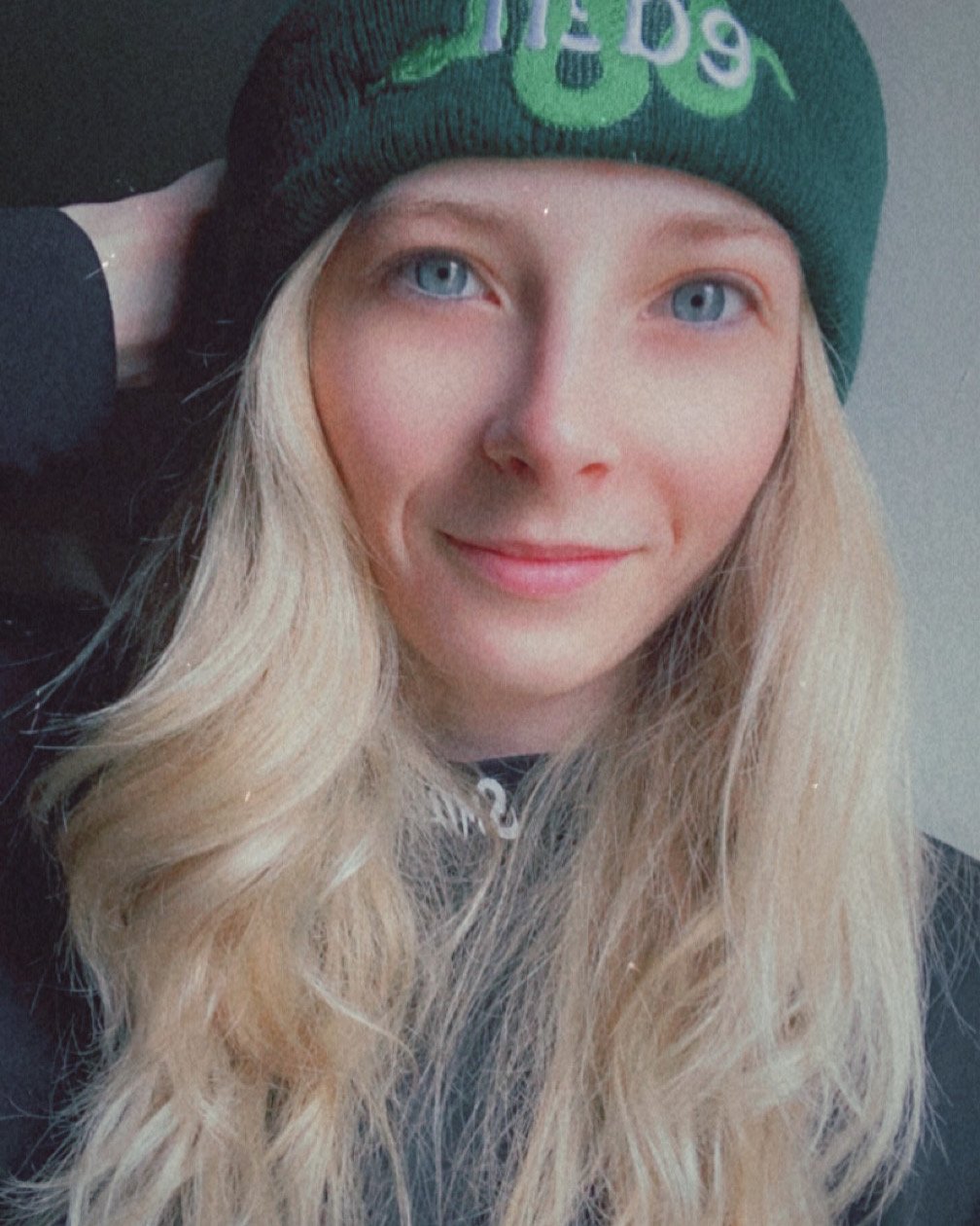 Avatar for KCleaners