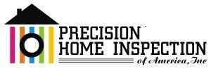 Avatar for PRECISION HOME INSPECTION OF AMERICA