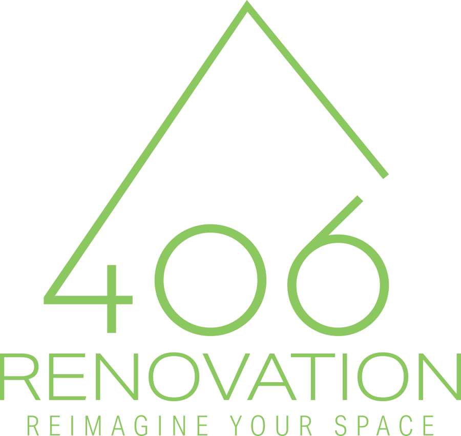 Avatar for 406 Renovation
