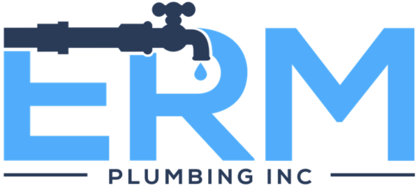 Avatar for ERM Plumbing Inc.