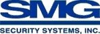 Logo for SMG SECURITY SYSTEMS INC