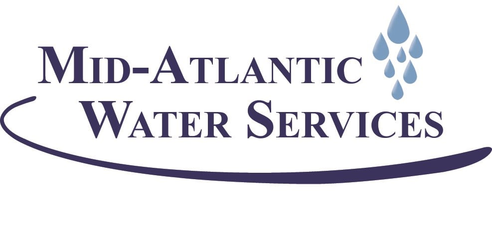 Avatar for Mid Atlantic Water Services