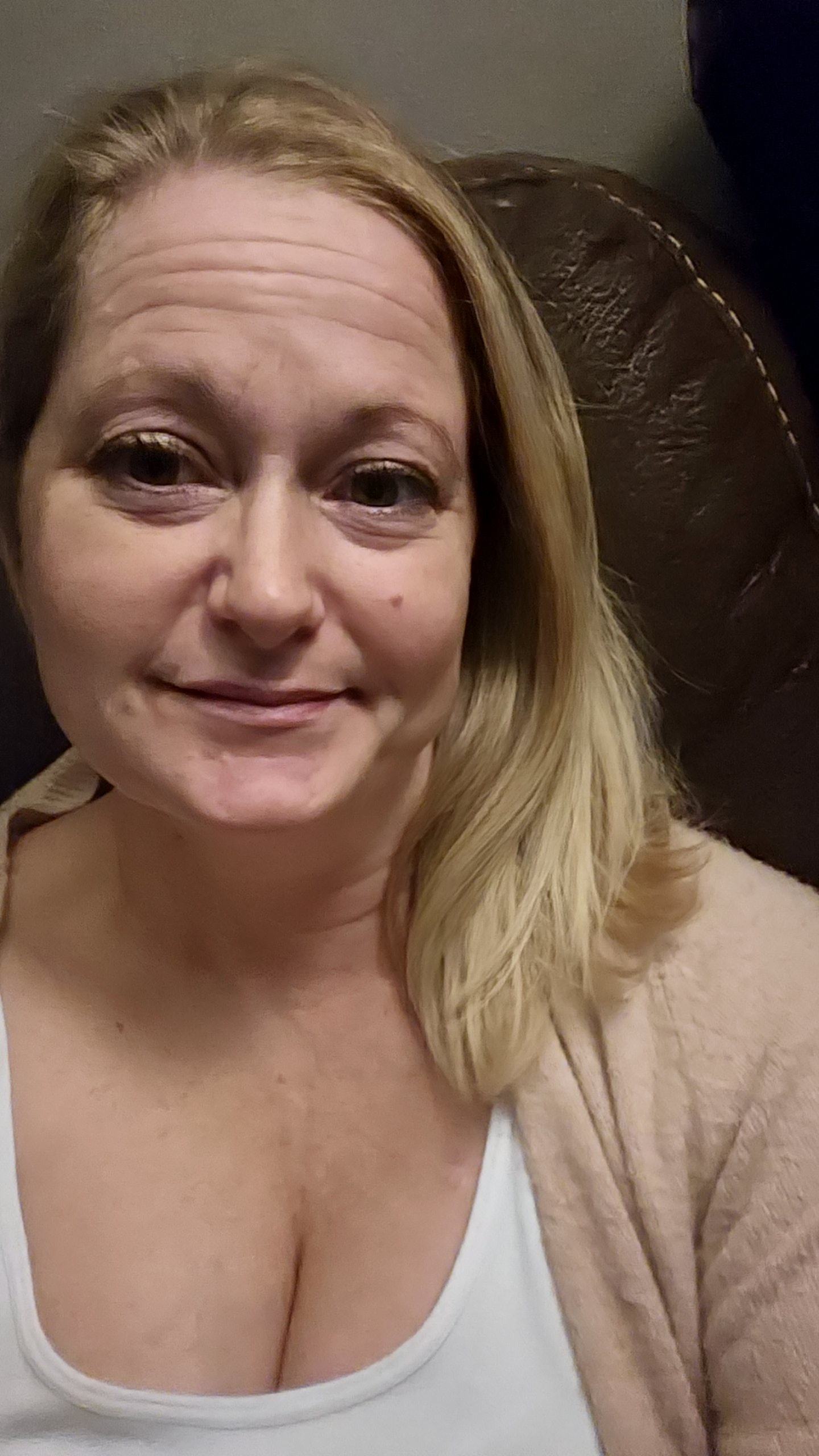 Avatar for PRO Cleaning & Organizing