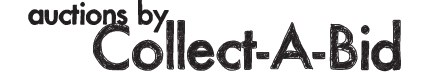 Avatar for Collect-A-Bid Auctions LLC