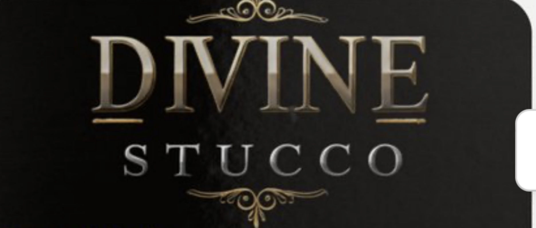 Avatar for Pro game plastering 