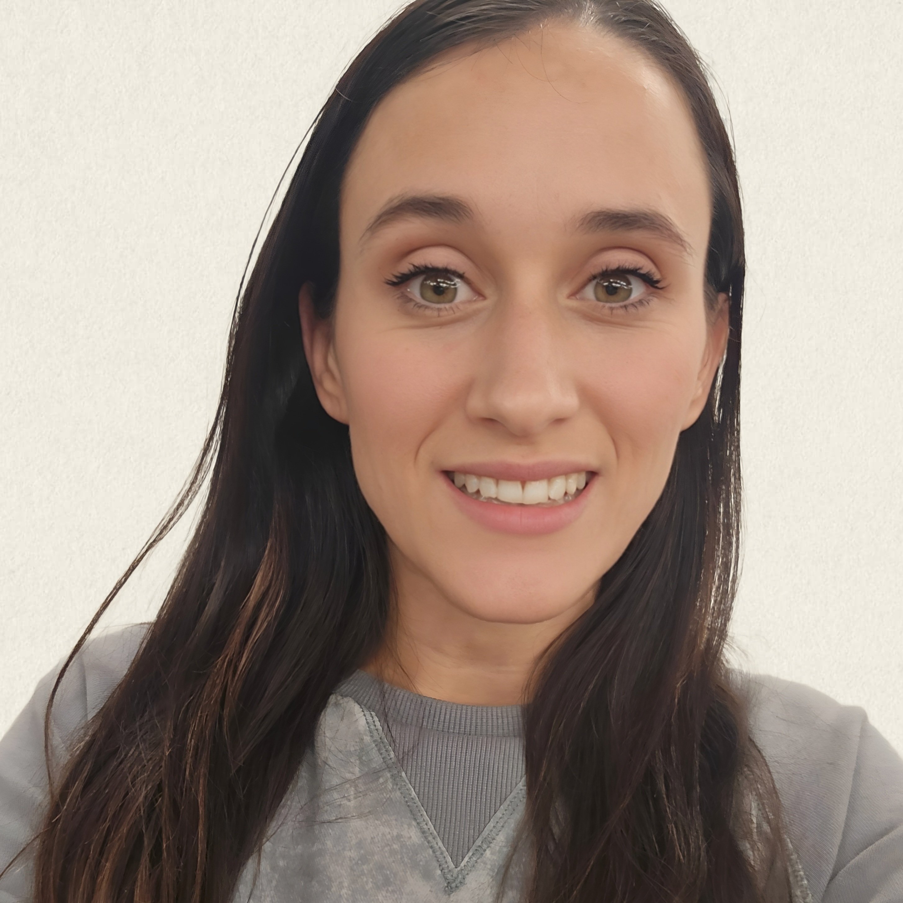 Avatar for Keishia Decker