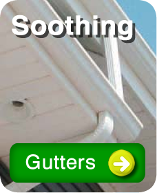 Avatar for Kelly Roofing