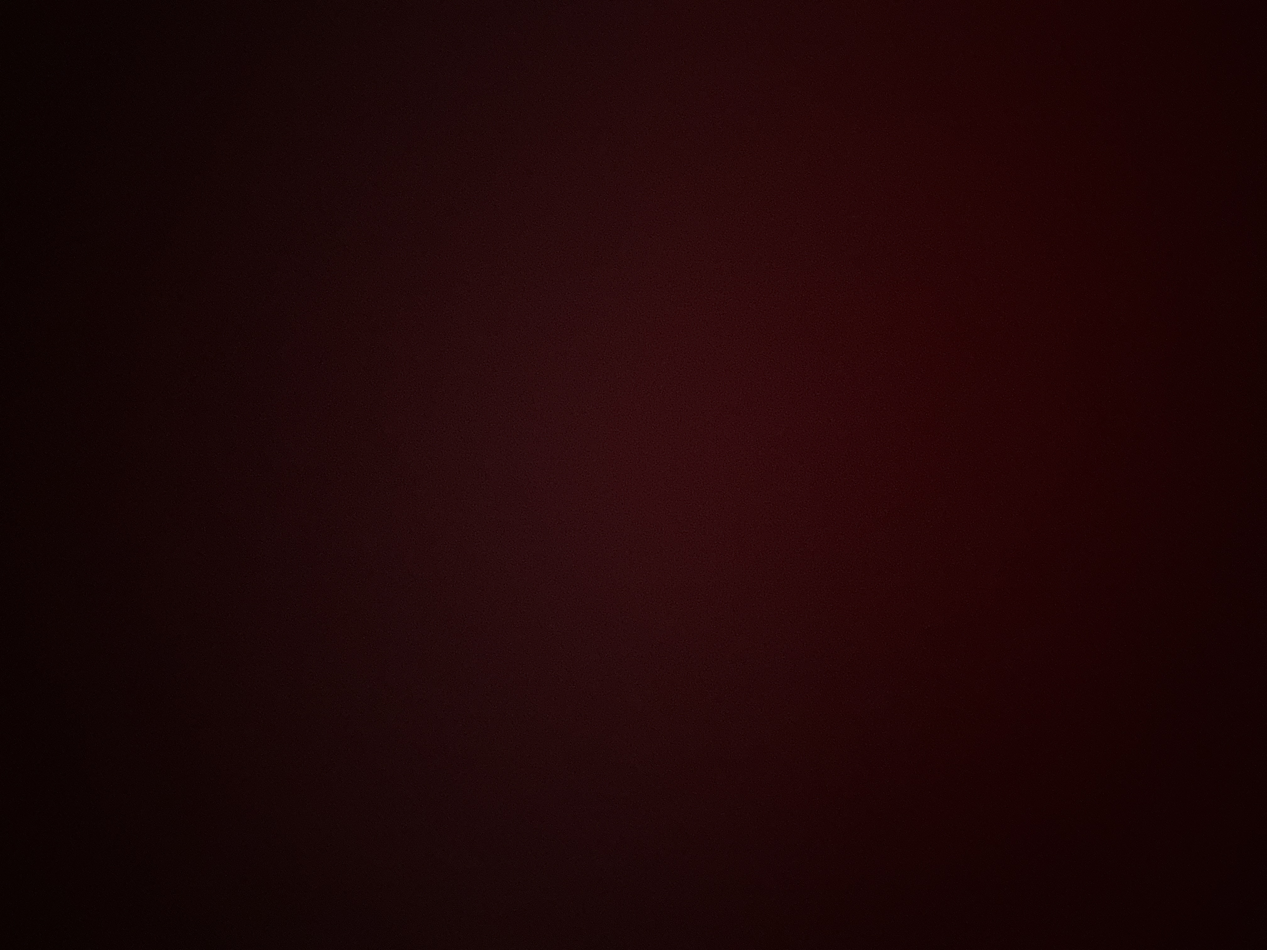 Avatar for Bug Man Environmental 