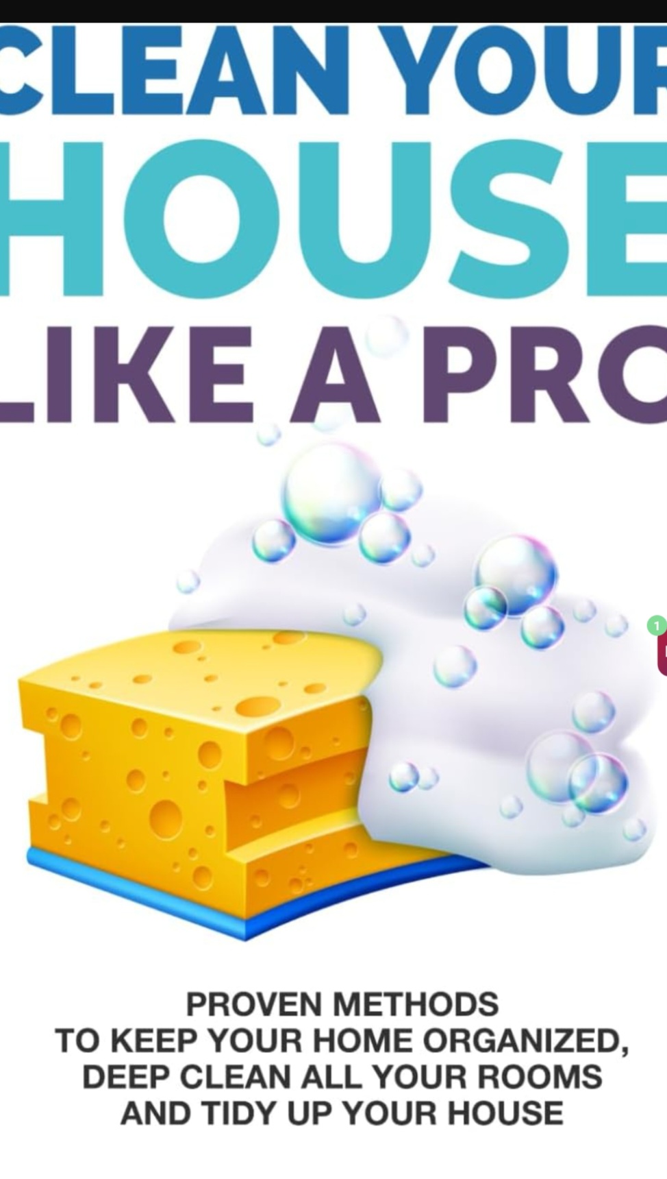 Avatar for PRIME SHINE