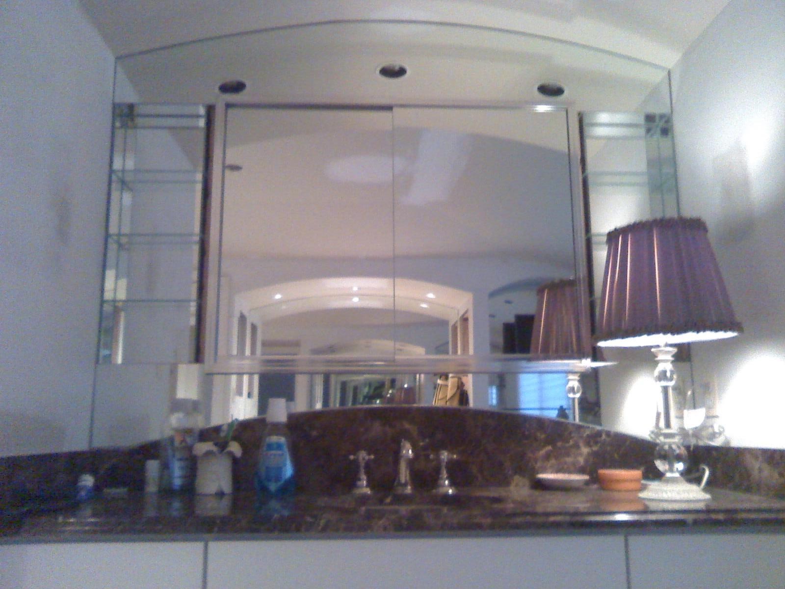 Avatar for Mirrors And More Inc.