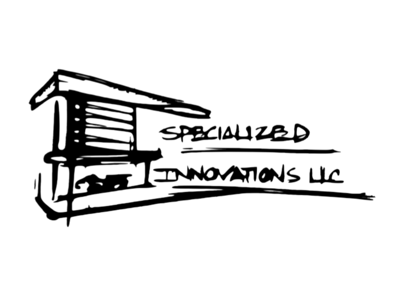 Avatar for Specialized Innovations LLC