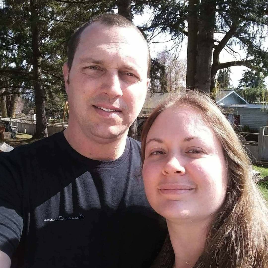 Avatar for 3 B's Home Repair