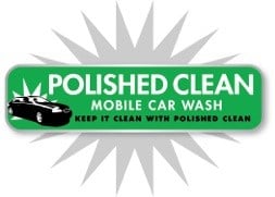 Avatar for Polished Clean Janitorial Services Inc