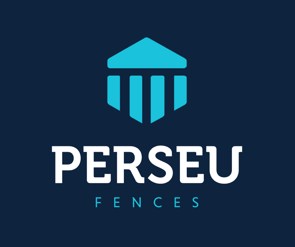 Avatar for Perseu Fences