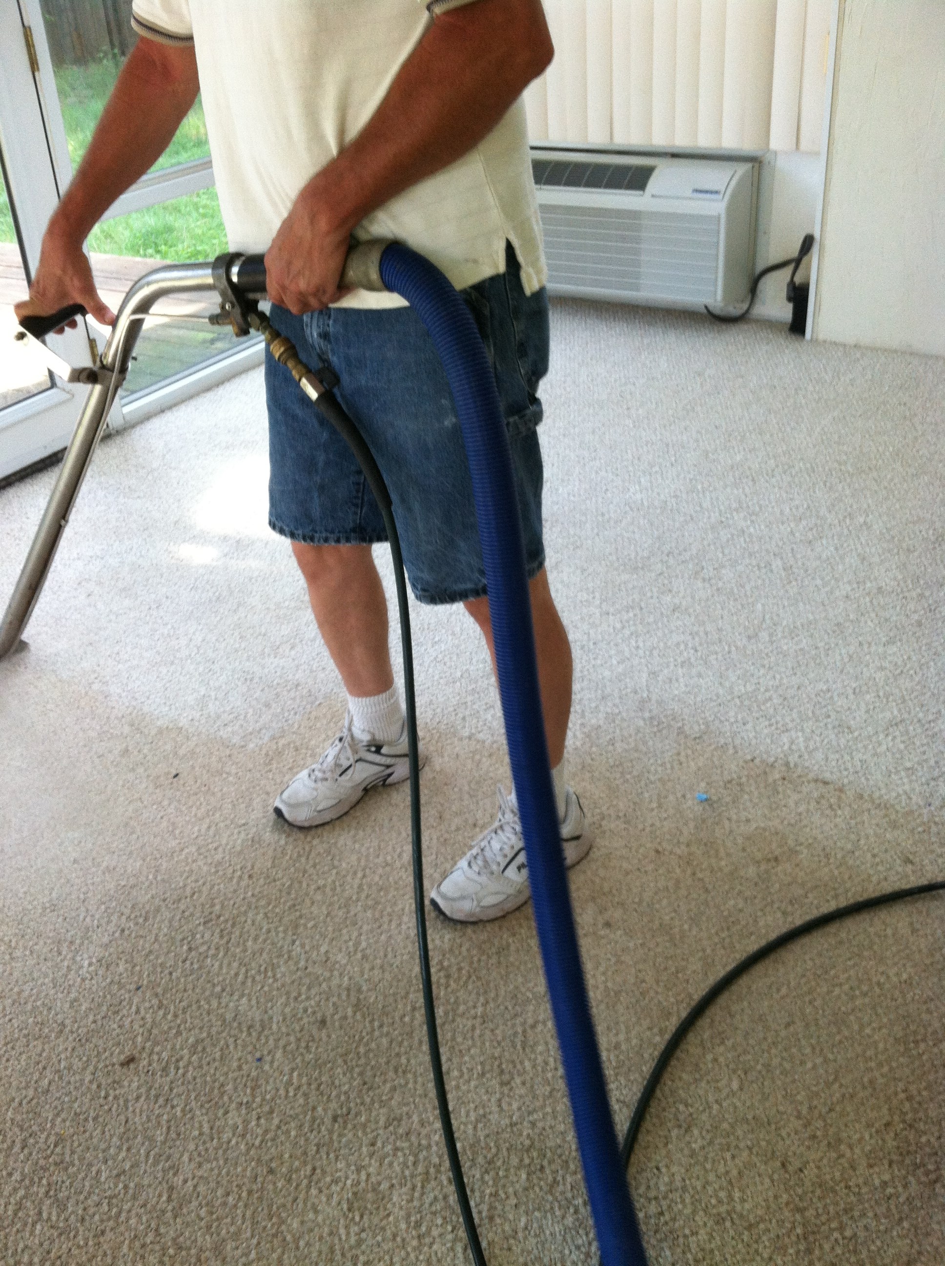 Avatar for A-AMAZING SERVICE