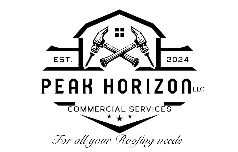 Avatar for Peak Horizon commercial services