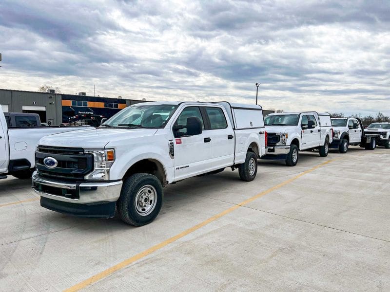 Avatar for Cowboys choice llc