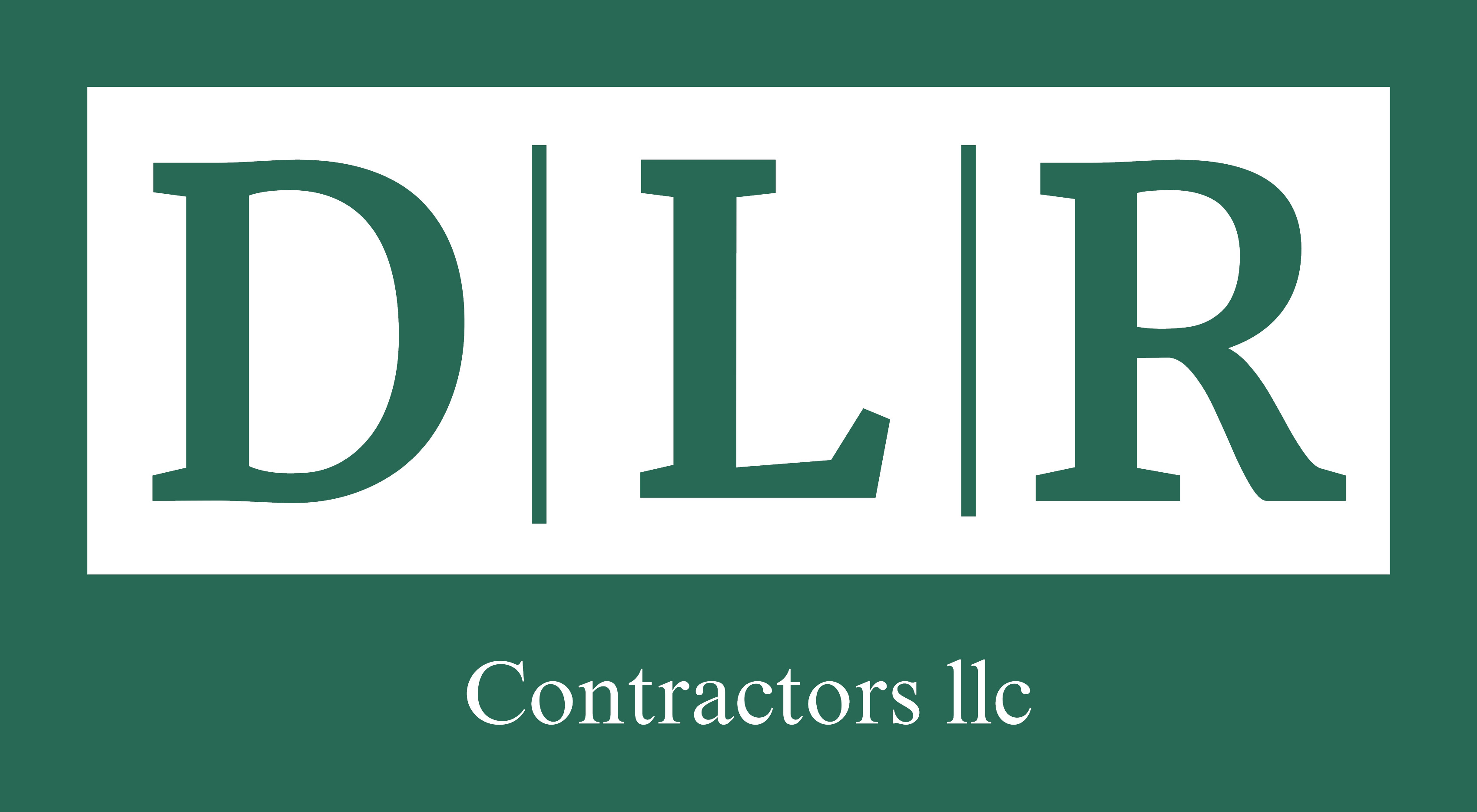 Avatar for DLR Contractors LLC 
