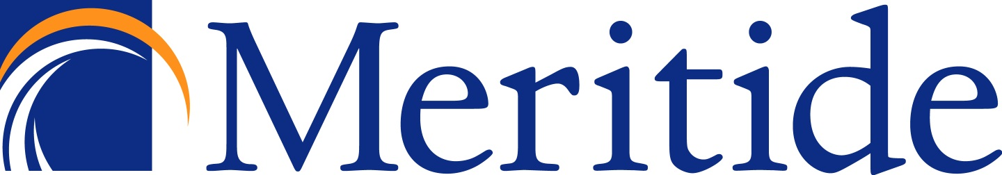 Avatar for Meritide, Inc.