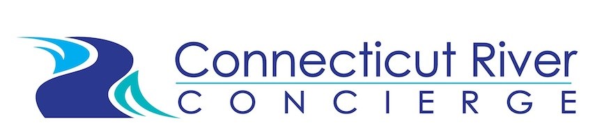 Avatar for Connecticut River Concierge