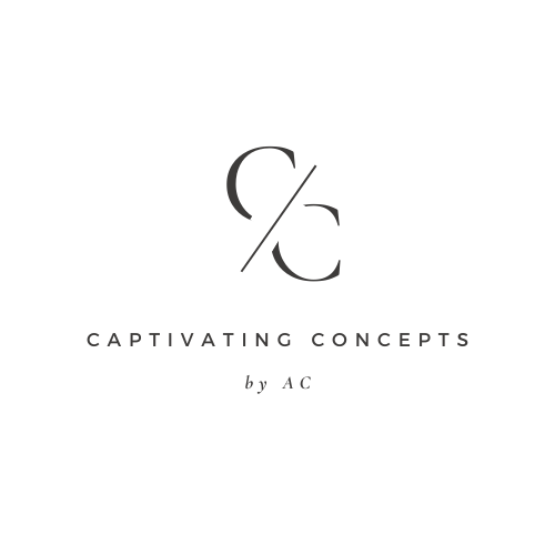 Avatar for Captivating Concepts by AC