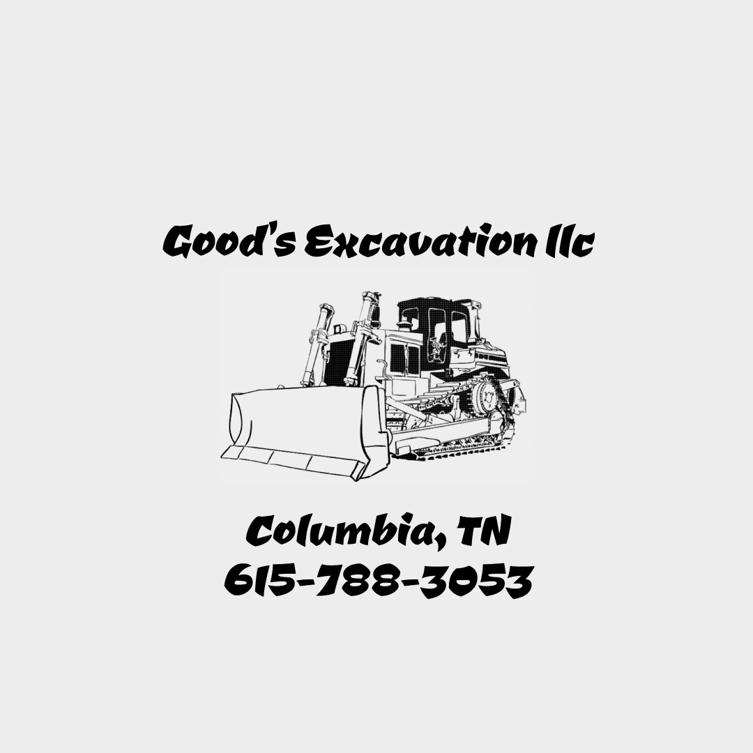 Avatar for Goods Excavation llc