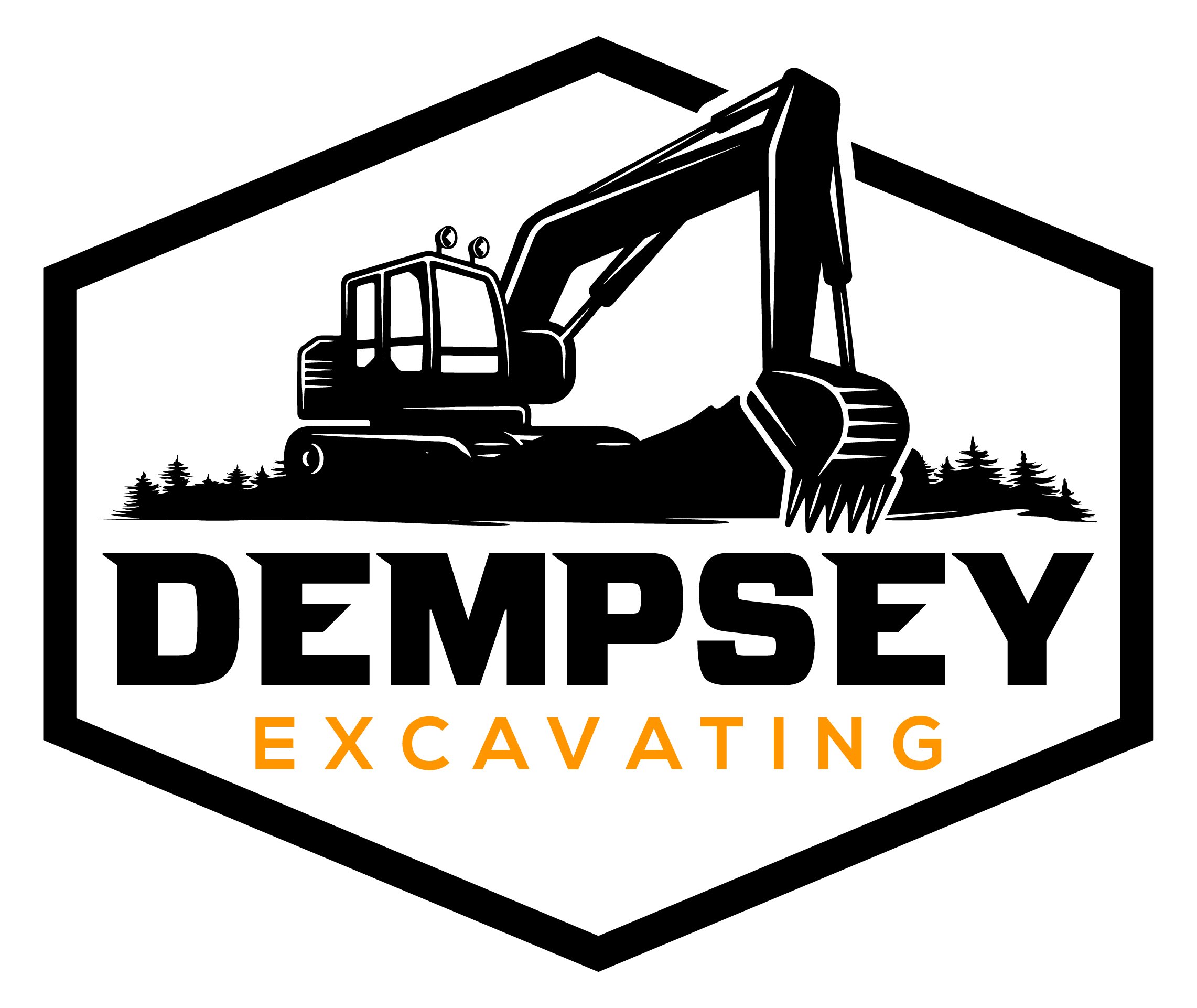 Avatar for Dempsey Excavating