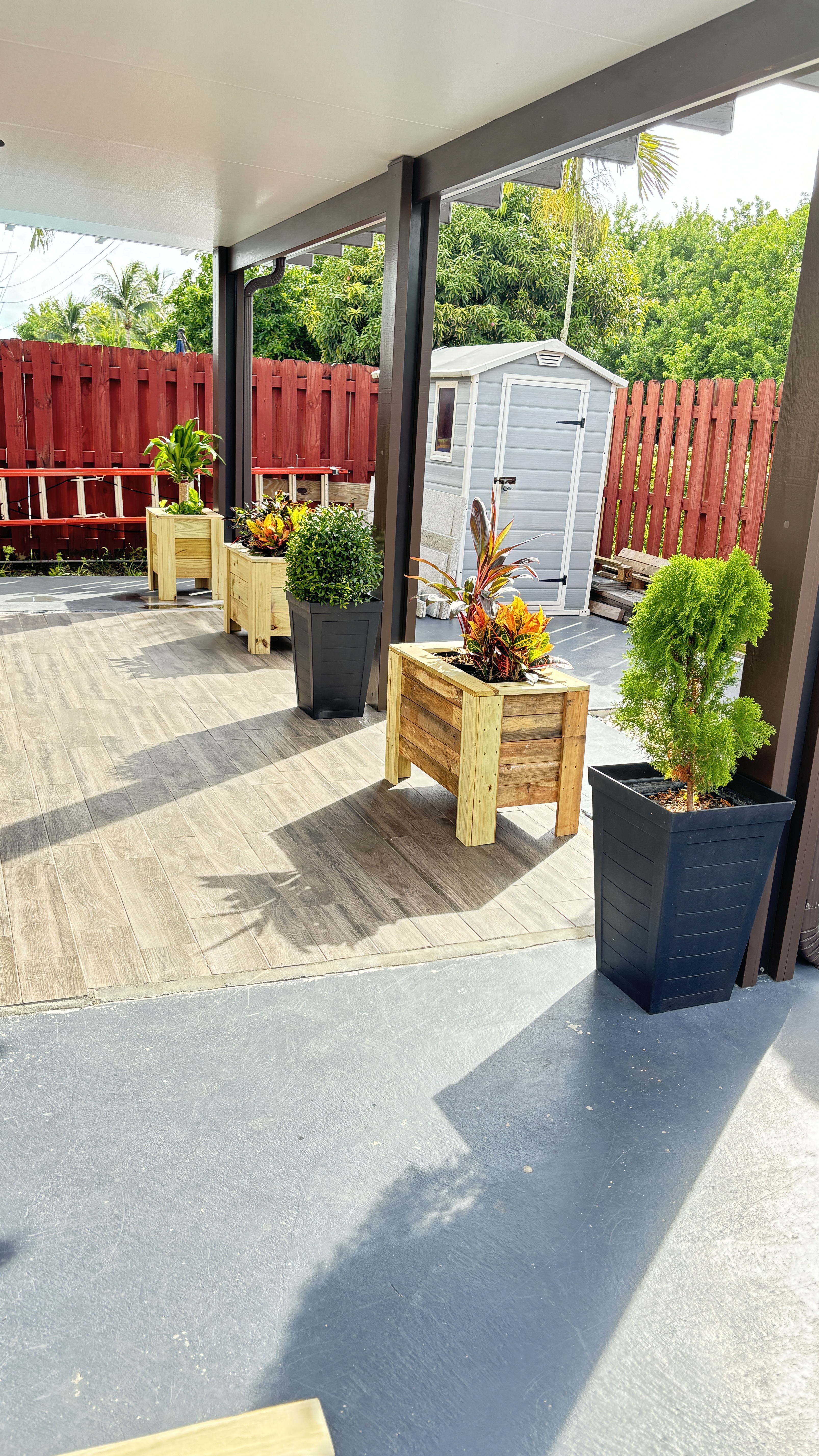 Avatar for Alliance property maintenance 