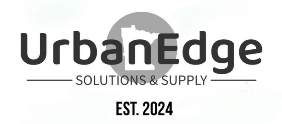Avatar for UrbanEdge Solutions & Supply LLC