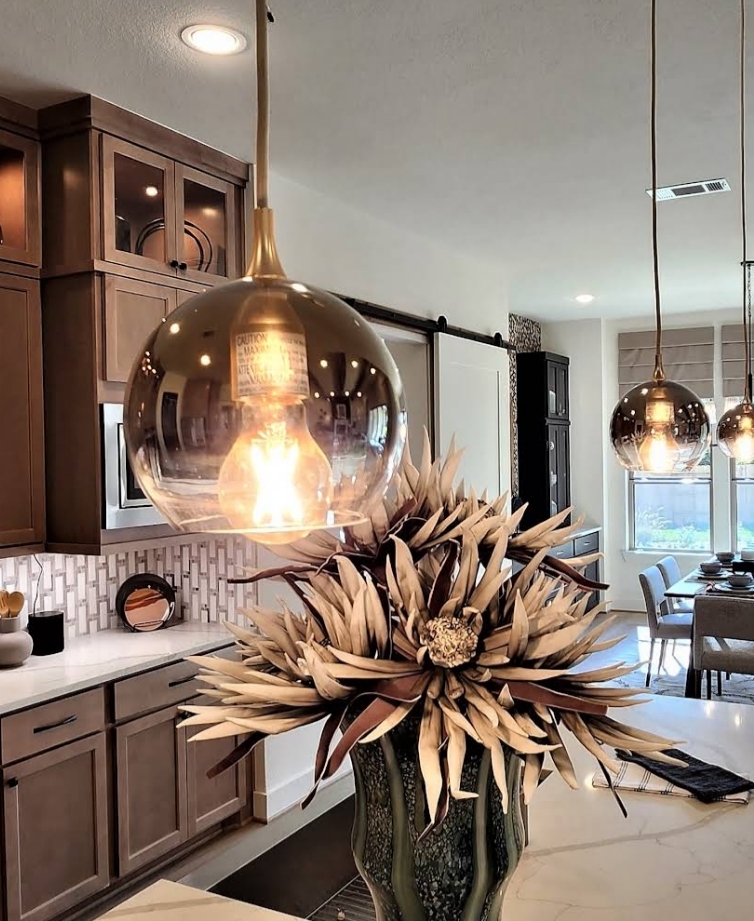 Avatar for Ali's Homecleaning